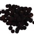 DRY PLATANE ZWART PER BUNDEL NM