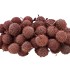 DRY PLATANE LILA PER BUNDEL NM