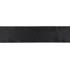 RIBBON GRAVE DOUBLE SATIN 60 BLACK 70MMX25M P/1