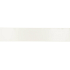 RIBBON GRAVE DOUBLE SATIN 61 IVORY 70MMX25M P/1
