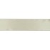 RIBBON GRAVE DOUBLE SATIN 70 MOSS GREEN 70MMX25M P/1