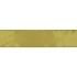 RIBBON GRAVE DOUBLE SATIN 69 AVOCADO 70MMX25M P/1