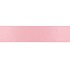 RIBBON GRAVE DOUBLE SATIN 20 MAUVE 70MMX25M P/1