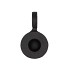 DOBRA BLACK METAL EYE C.HOLDER 9X6X4CM NM