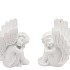 ENGEL POLYSTONE 8X6,5X8CM