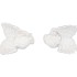 ENGEL POLYSTONE 8X6,5X8CM
