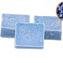 AMBERBLOK BLUE BERRY 3,5X4,5CM P/1 NM
