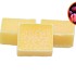 AMBERBLOK AMBER FRUITS 3,5X4,5CM P/1 NM
