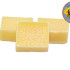 AMBERBLOK DAY DREAM 3,5X4,5CM P/1 NM