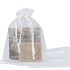 AMBERBLOK DAY DREAM 3,5X4,5CM P/1 NM