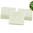 AMBERBLOK MINT 3,5X4,5CM P/1 NM