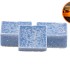 AMBERBLOK SKY 3,5X4,5CM P/1 NM