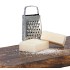 AMBERBLOK SKY 3,5X4,5CM P/1 NM