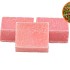 AMBERBLOK SUMMER LOVE 3,5X4,5CM P/1 NM
