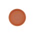TERRACOTTA WATERDISH D11CM NM