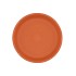 TERRACOTTA WATERDISH D17CM NM