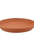 TERRA ROODSTEEN WATERSCHOTEL D21CM