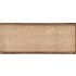 WOOD TRAY 39X15X2,5CM