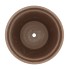 TERRACOTTA CHOCO BASIC POT D29XH26CM