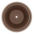 TERRACOTTA CHOCO BASIC POT D31XH27CM