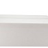 OASIS CORSO P/1 BLOK 55X32X23CM