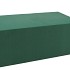 OASIS CORSO PER 1 BLOK 55X32X23CM
