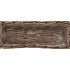 RATTAN IVY POT BALCONY 40X15X17CM