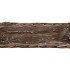 RATTAN IVY POT BALCONY 50X15X17CM