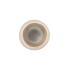 AMARAH SAND BOLPOT 10X8,5CM
