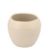 AMARAH SAND BOLPOT 12X10,5CM