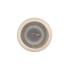 AMARAH SAND BOLPOT 12X10,5CM