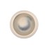 AMARAH SAND BOLPOT 14X11,5CM NM