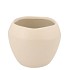 AMARAH SAND BOLPOT 14X11,5CM