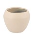 AMARAH SAND BOLPOT 16X13,5CM