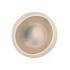 AMARAH SAND BOLPOT 18X15,5CM NM
