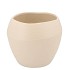 AMARAH SAND BOLPOT 18X15,5CM