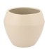 AMARAH SAND BOLPOT 21X17,5CM