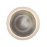 AMARAH SAND BOLPOT 21X17,5CM