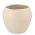 AMARAH SAND BOLPOT 23X20CM