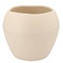AMARAH SAND BOLPOT 25,5X22CM