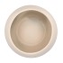 AMARAH SAND BOLPOT 25,5X22CM