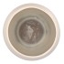 AMARAH SAND BOLPOT 29X25,5CM