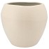 AMARAH SAND BOLPOT 32X28CM