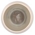 AMARAH SAND BOLPOT 32X28CM