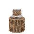 INCA NATURAL BOTTLE 1X 9X8CM