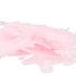 VEREN KALKOEN LICHT ROZE 45GRAM