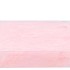 VEREN KALKOEN LICHT ROZE 45GRAM