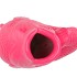 HAPPY FISH DOUBLE FUCHSIA 13X8X21CM