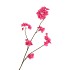 SILK CHERRY BLOSSOM PINK 85CM