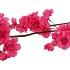 SILK CHERRY BLOSSOM PINK 85CM